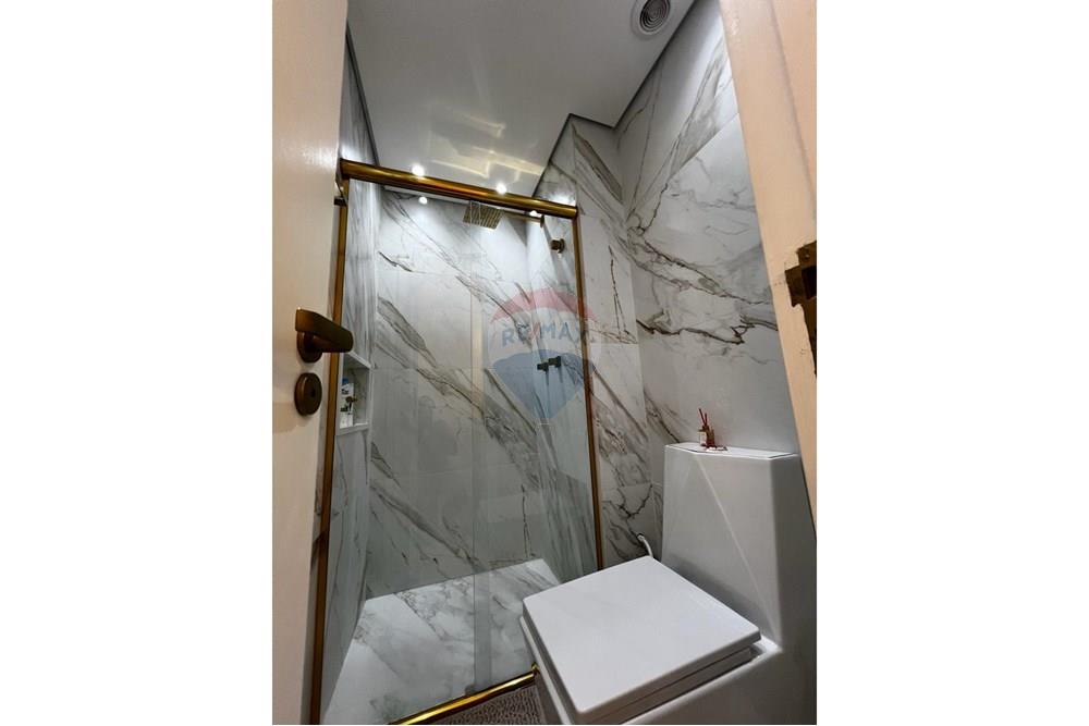 Apartamento - Alugar - Guarulhos , São Paulo - WhatsApp Image 2024-10-08 at 14.33.56.jpeg - 630251015-29