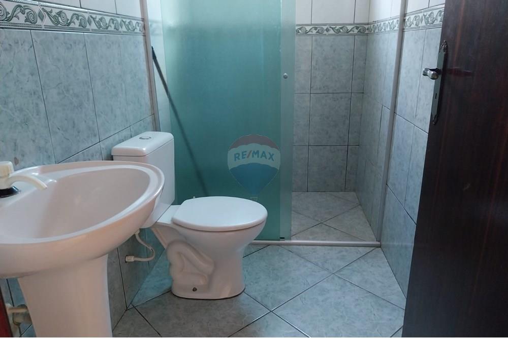 Casa - Venda - Salto de Pirapora , São Paulo - Casa com 2 quartos à venda por R$215.000,00 em Salto de Pirapora (14).jpeg - 631181023-72