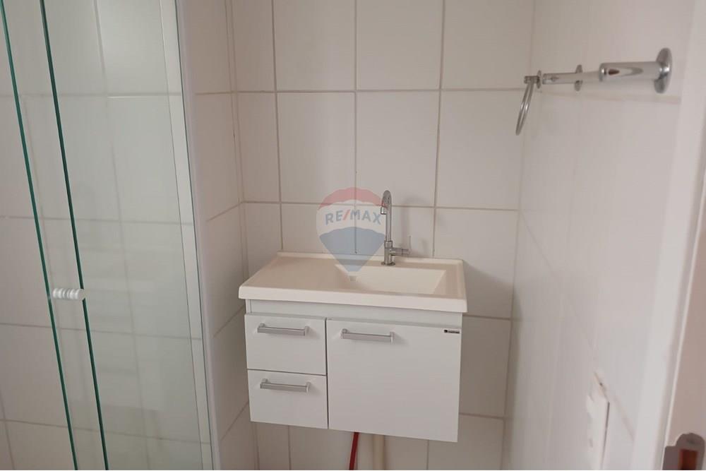 Apartamento - Venda - Sorocaba , São Paulo - d5801924-02de-4fa0-8de7-3baa4eaf343b.jpg - 631641004-24