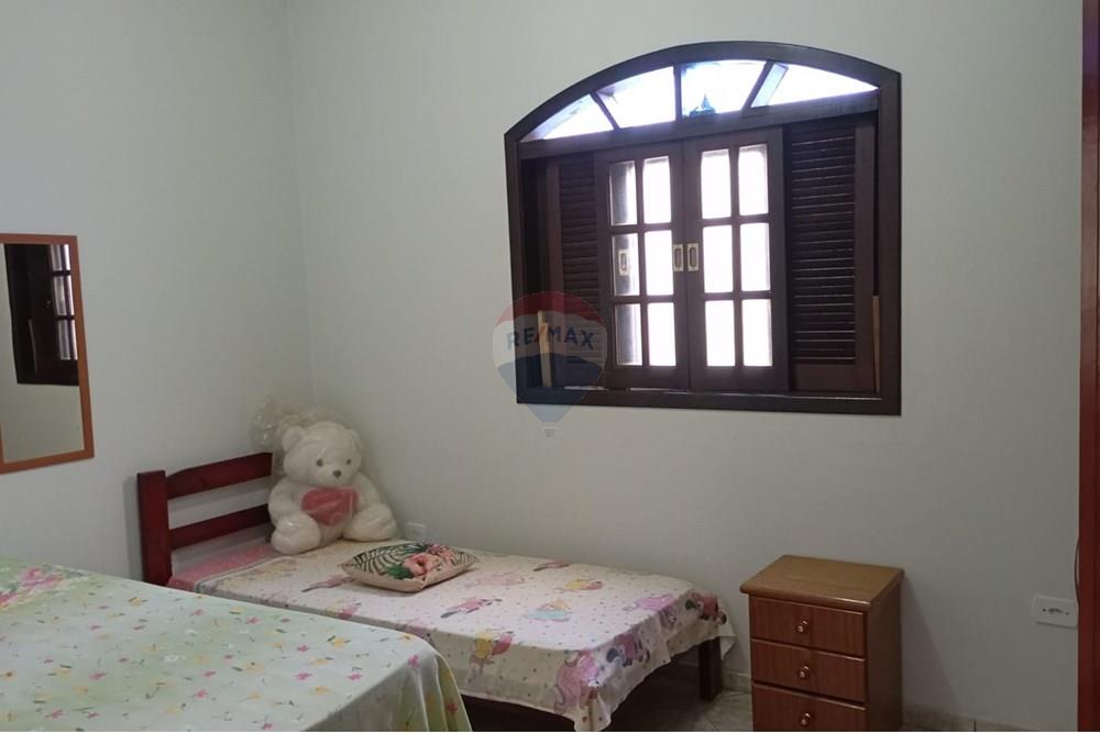 Chácara / Sítio / Fazenda - Venda - Salto de Pirapora , São Paulo - 70.jpeg - 631181053-20