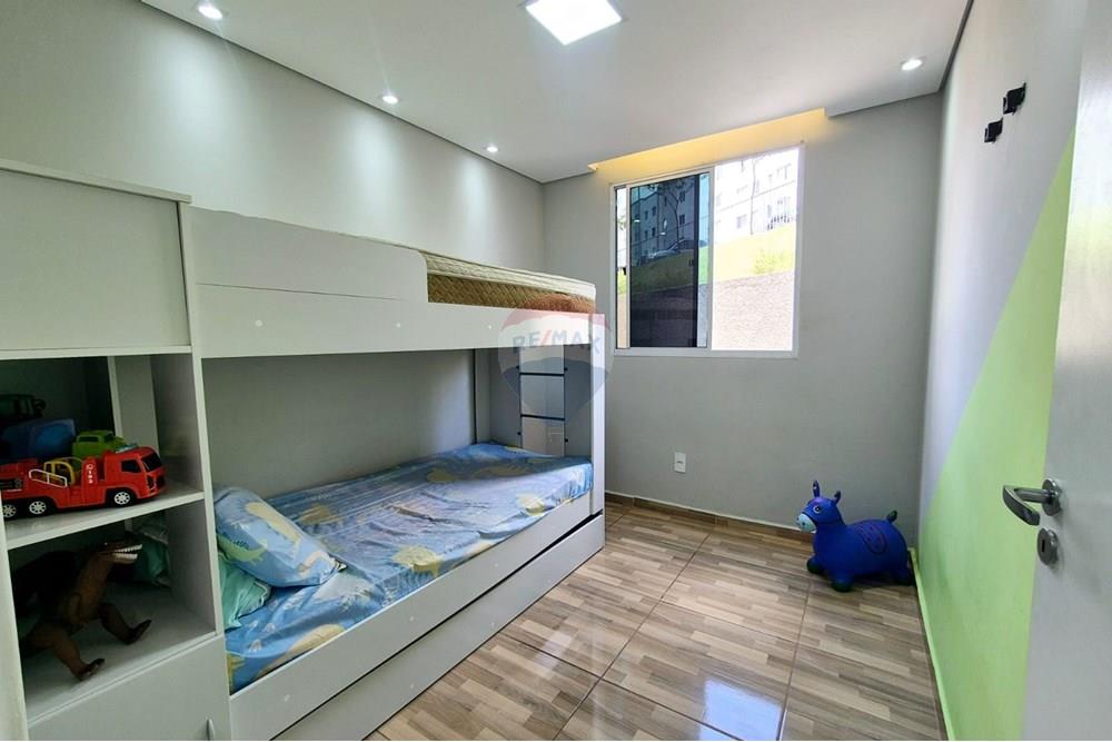 Apartamento - Venda - Votorantim , São Paulo - WhatsApp Image 2025-02-17 at 10.56.28 (2).jpeg - 630601221-6