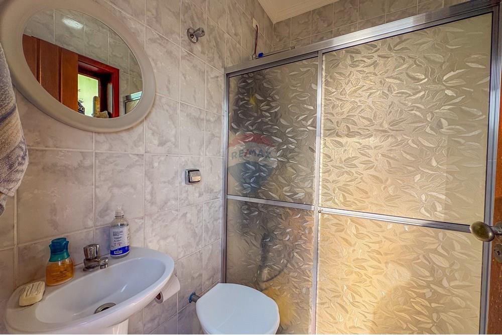 Casa de Condomínio - Venda - Itu , São Paulo - Felipe-81.jpg - 631281009-202