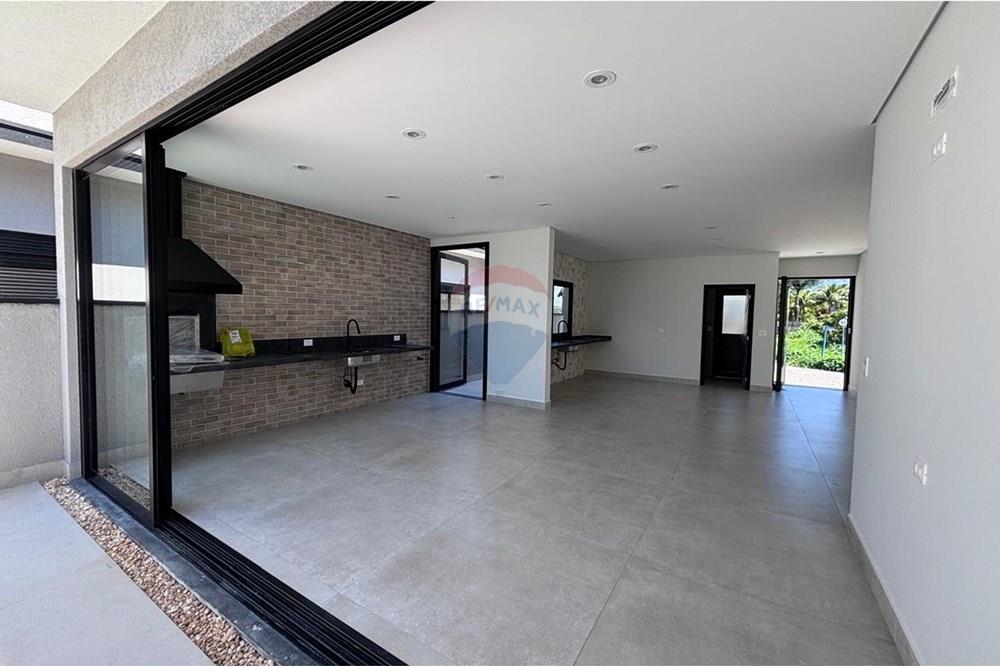 Casa de Condomínio - Venda - Bertioga , São Paulo - PHOTO-2026-01-05-12-51-49(3).jpg - 630751065-2