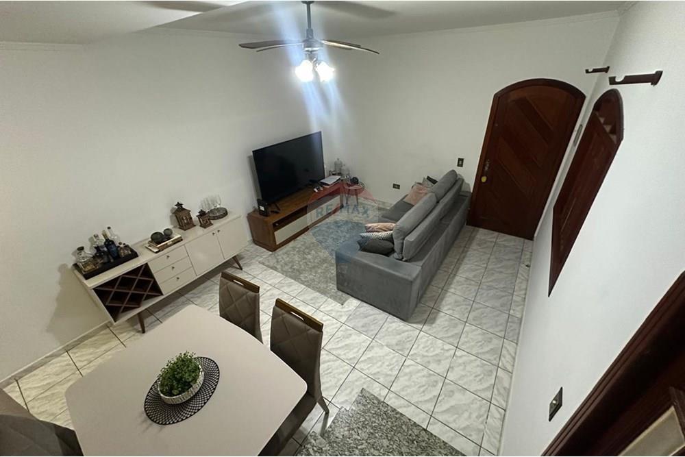 Casa - Venda - Guarulhos , São Paulo - WhatsApp Image 2025-04-14 at 11.40.43.jpeg - 630251100-19