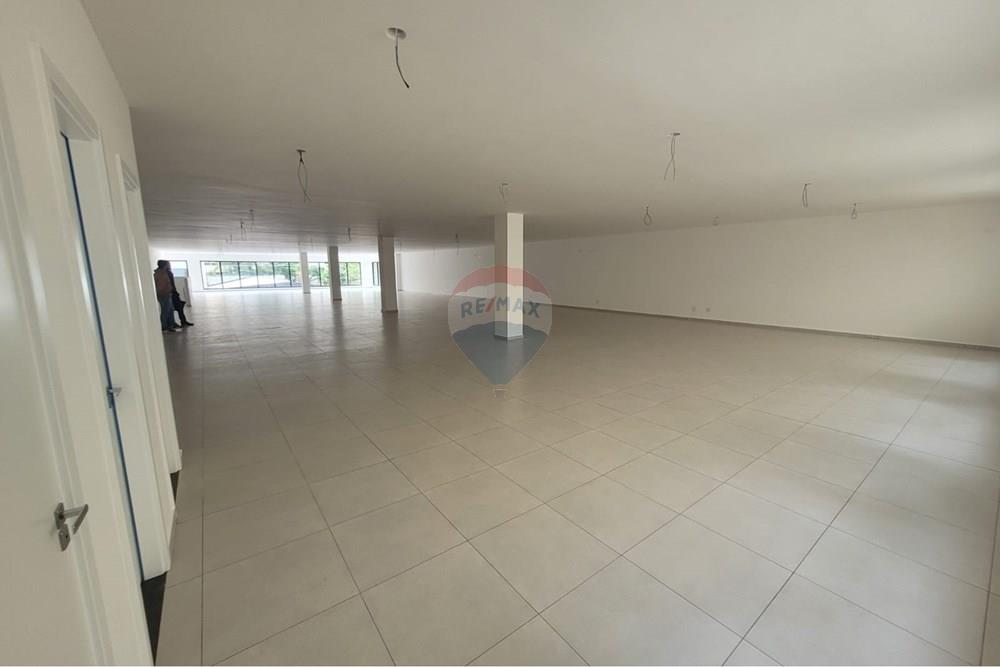 Galpão - Alugar - São Paulo , São Paulo - WhatsApp Image 2026-01-23 at 12.49.25.jpeg - 630251092-66