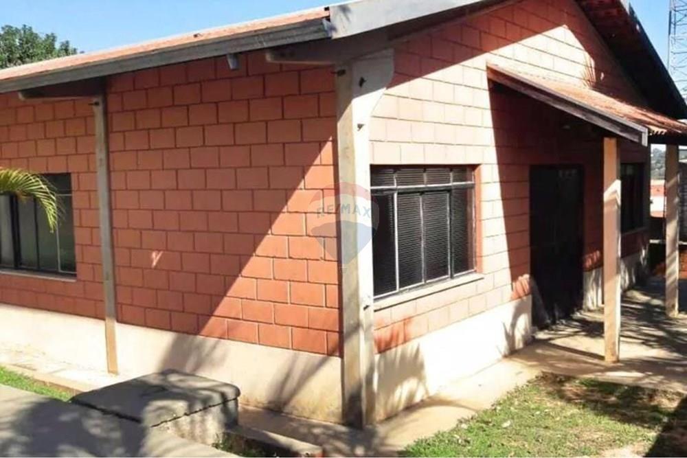 Apartamento - Alugar - Itu , São Paulo - WhatsApp Image 2026-01-19 at 23.51.21.jpeg - 631281015-26