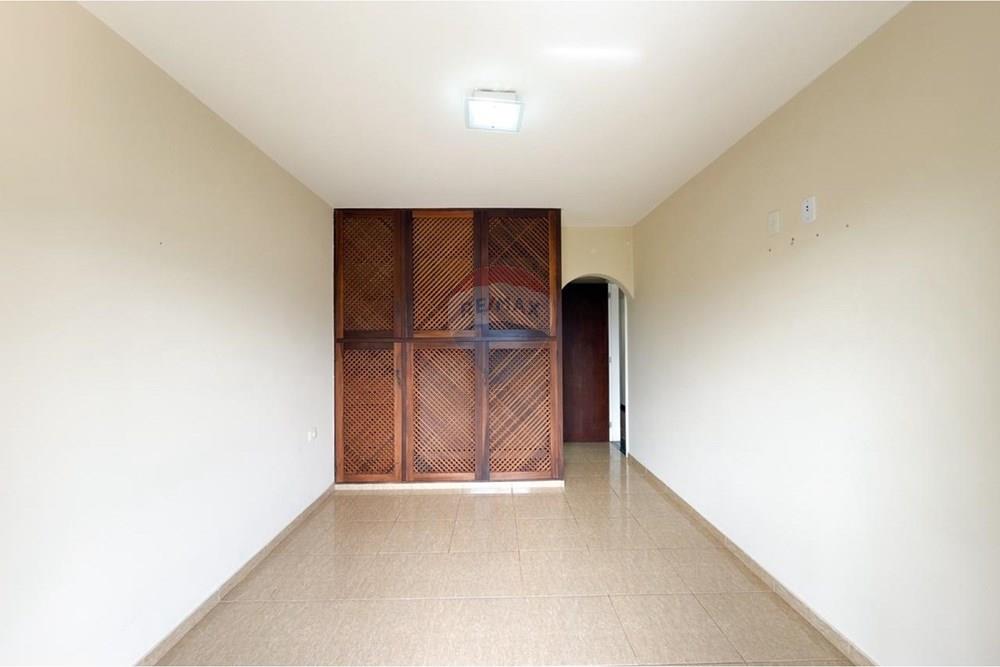 Casa - Venda - Teresópolis , Rio de Janeiro - WhatsApp Image 2026-03-14 at 10.52.53.jpeg - 630191071-21