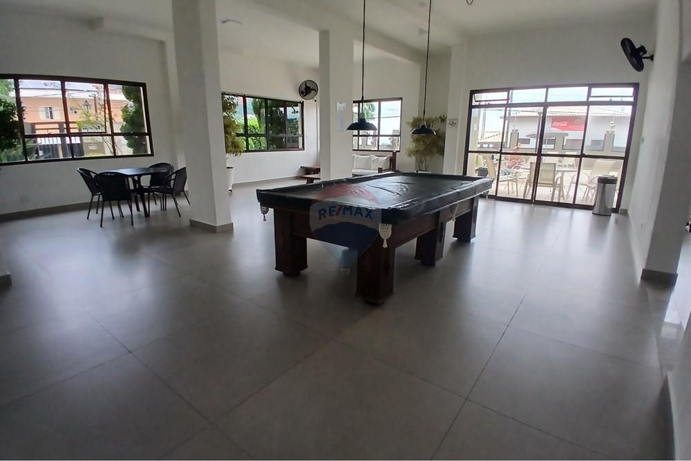 Apartamento - Alugar - Caraguatatuba , São Paulo - 20260128_165906.jpg - 631571013-24