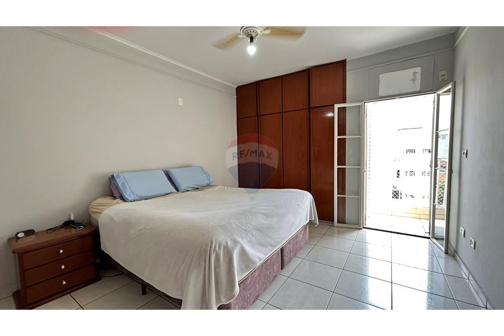 Apartamento - Venda - São José do Rio Preto , São Paulo - IMG_2919.JPEG - 630401028-76