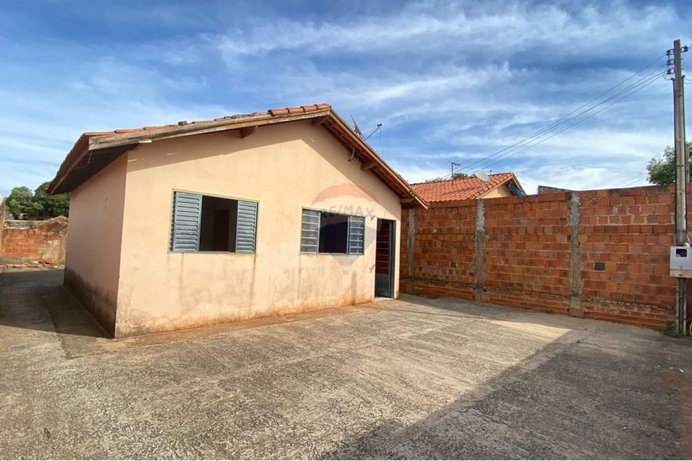 Casa - Venda - Tupã , São Paulo - IMG-20250527-WA0073.jpg - 630151076-15