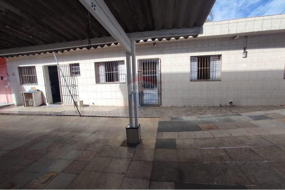 Casa - Venda - Guarulhos , São Paulo - WhatsApp Image 2025-06-24 at 21.15.08.jpeg - 630251032-157