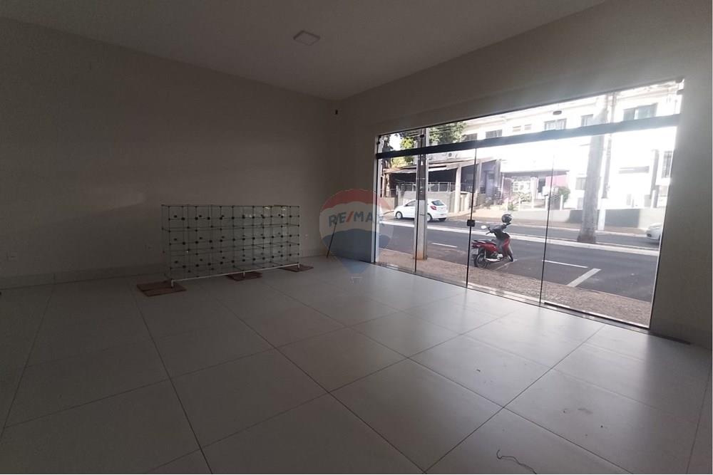 Cj. Comercial/ Sala - Alugar - Tupã , São Paulo - Imagem do WhatsApp de 2025-08-05 à(s) 17.51.17_b100eef1.jpg - 630151076-52