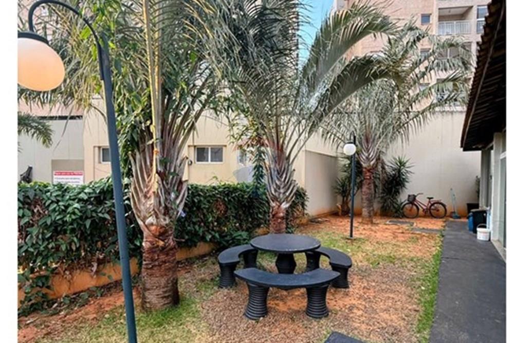 Duplex - Venda - Araçatuba , São Paulo - IMG_3976.JPEG - 631721005-1