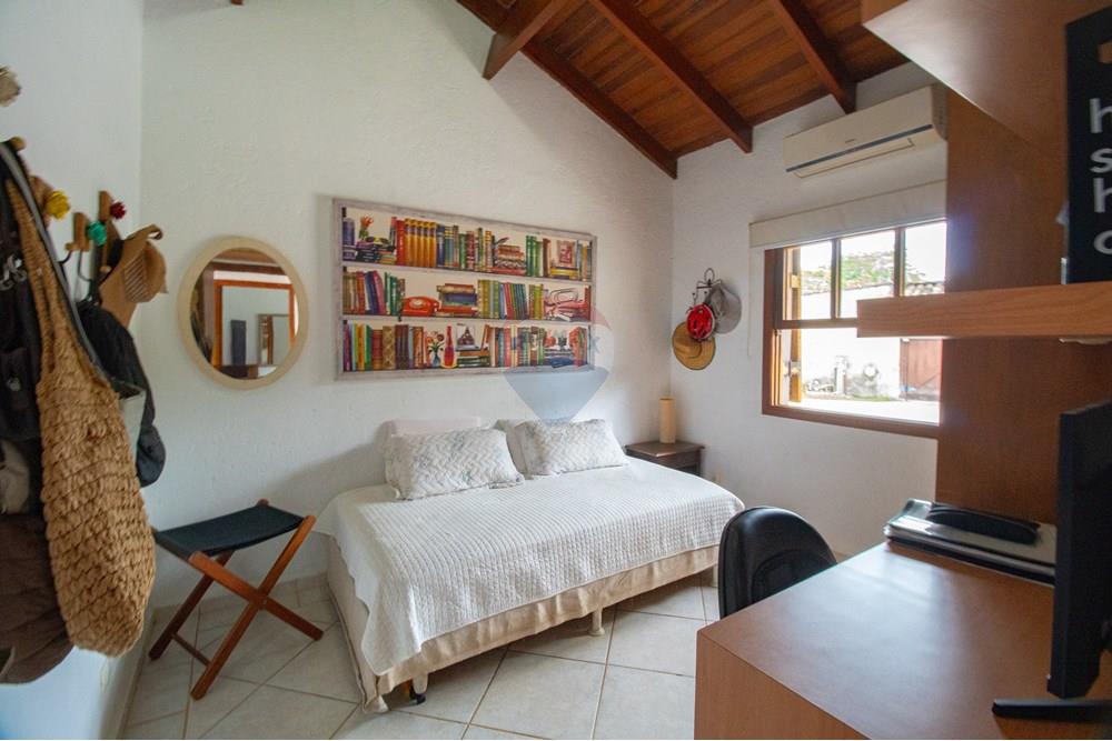 Casa - Venda - São Sebastião , São Paulo - DSC08029.jpg - 631461010-29