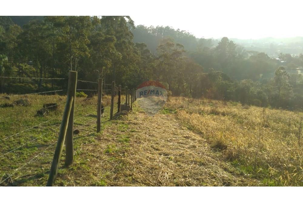 Terreno - Venda - Mairinque , São Paulo - 3.jpeg - 631601004-144