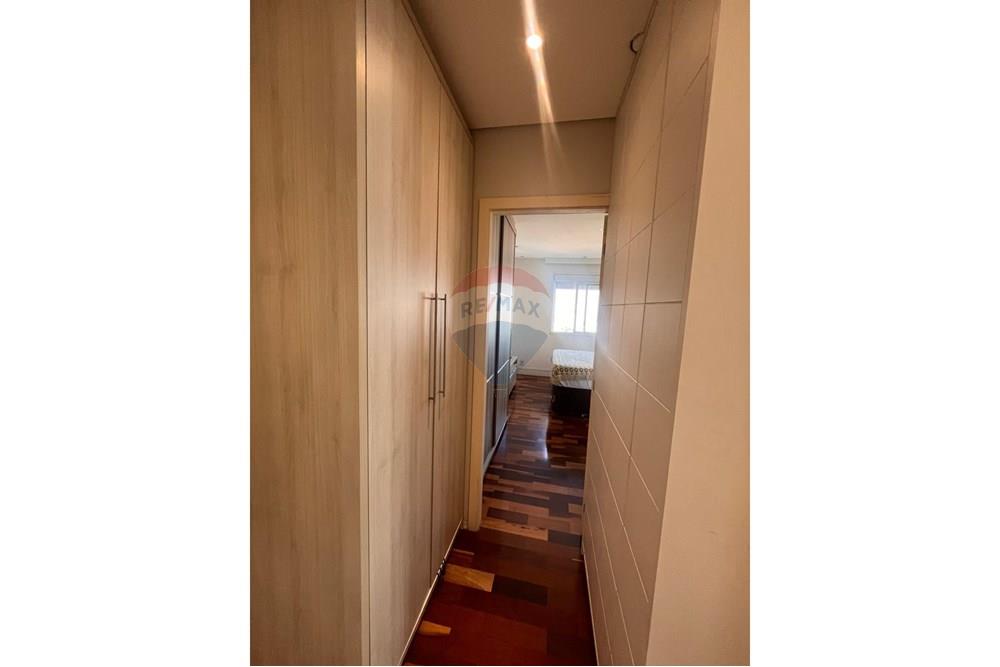 Apartamento - Venda - Guarulhos , São Paulo - 18.jpg - 630251104-23