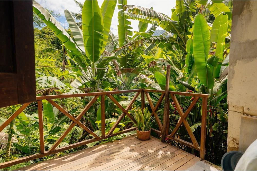 Casa - Venda - Ilhabela , São Paulo - vila-78.jpg - 630951011-17