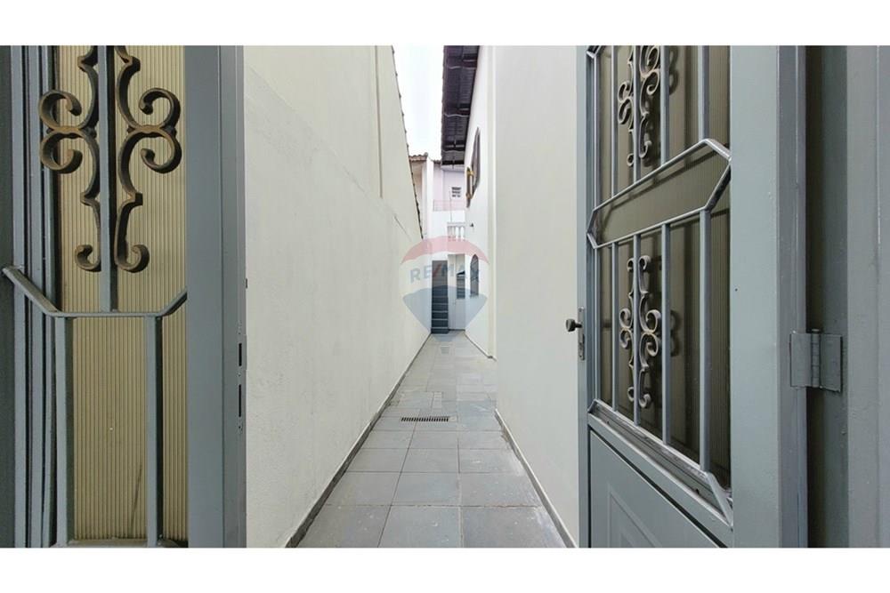 Casa de Vila - Alugar - Mauá , São Paulo - 20251015_114511.jpg - 630331012-56