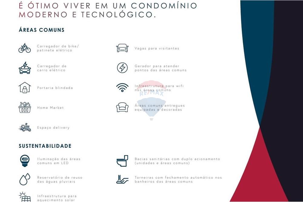 Apartamento - Venda - Sorocaba , São Paulo - o.JPG - 631651011-16