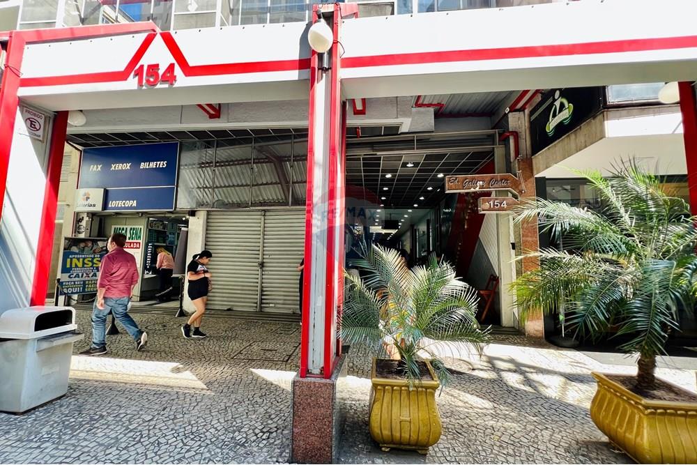 Cj. Comercial/ Sala - Venda - Niterói , Rio de Janeiro - IMG-20250917-WA0022.jpg - 631521034-19