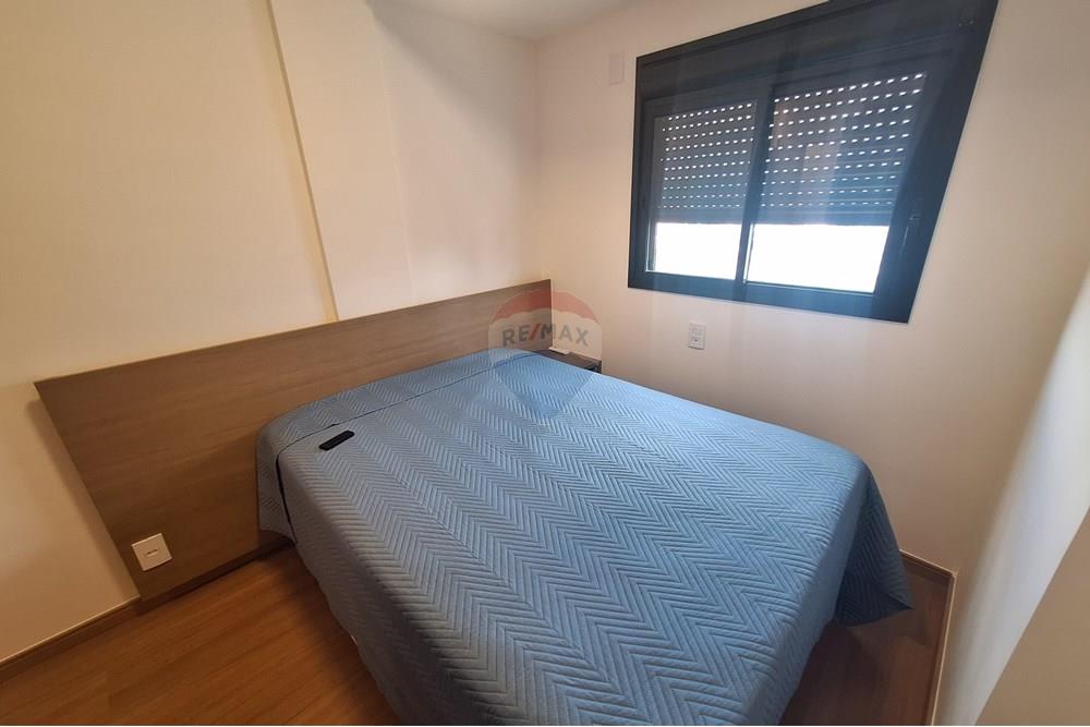 Apartamento - Venda - Sorocaba , São Paulo - 1000131578.jpg - 631651001-44