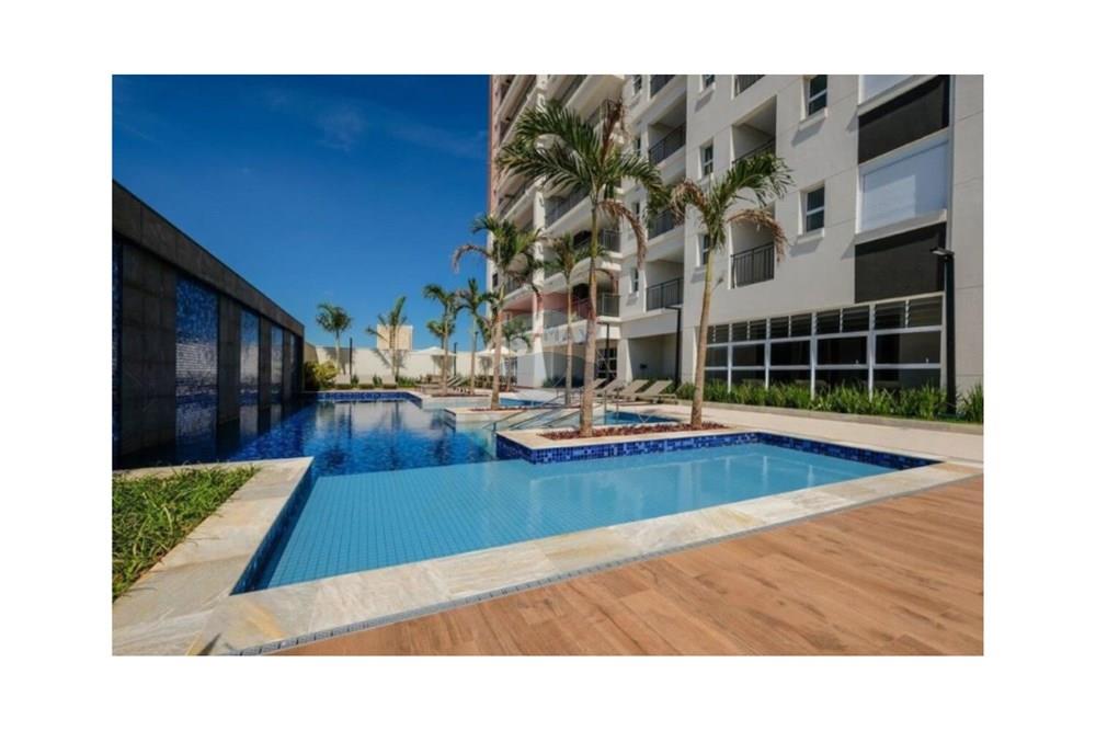 Apartamento - Alugar - Jundiaí , São Paulo - UNIQUE.jpg - 630531001-1094