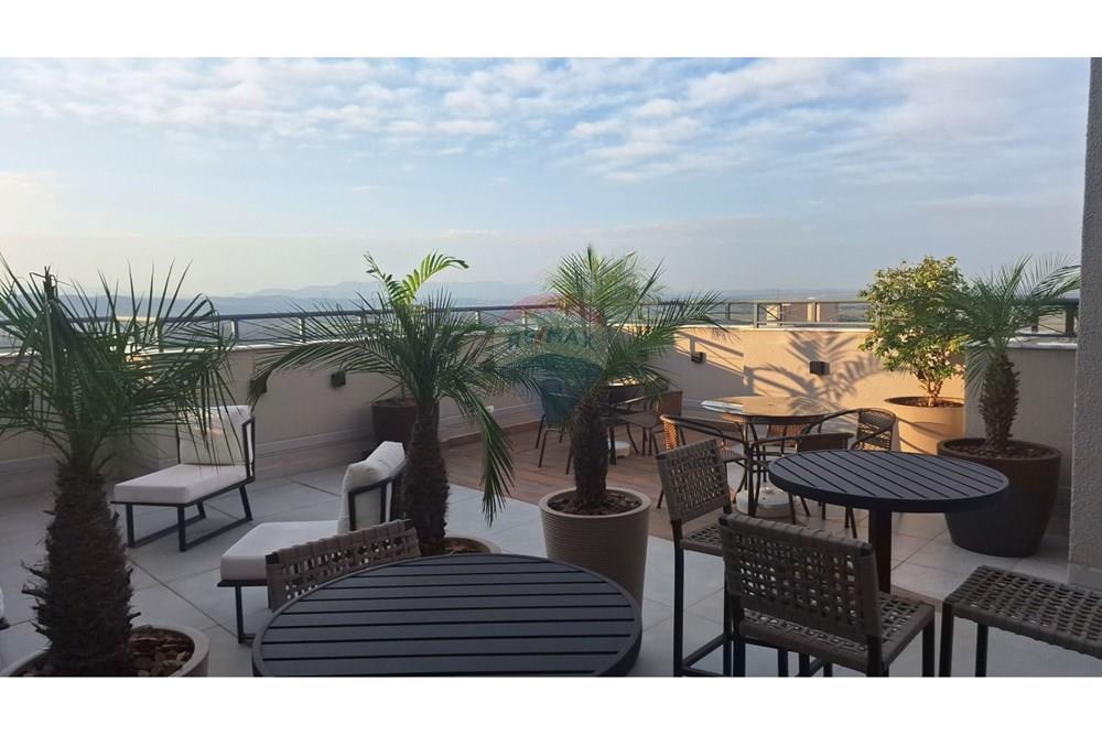 Apartamento - Venda - São José dos Campos , São Paulo - 23.jpg - 631501002-132