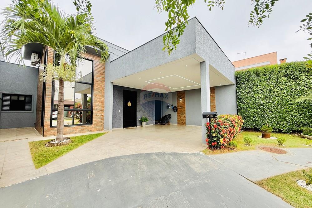 Casa de Condomínio - Venda - Sorocaba , São Paulo - IMG_3933.JPG - 630591261-29