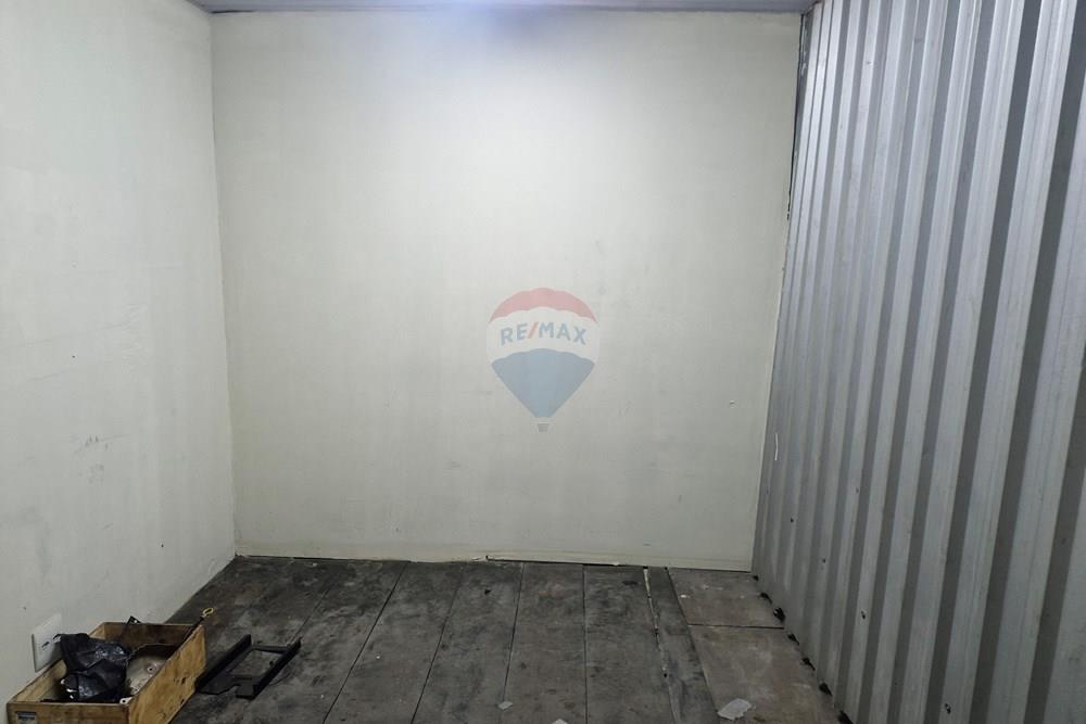 Outros - Alugar - Guarulhos , São Paulo - 20260226_095717.jpg - 630251123-18