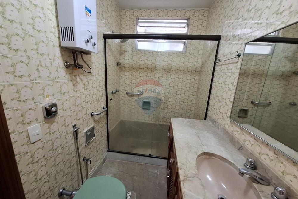 Apartamento - Alugar - Rio de Janeiro , Rio de Janeiro - 20260115_151928.jpg - 631691006-1