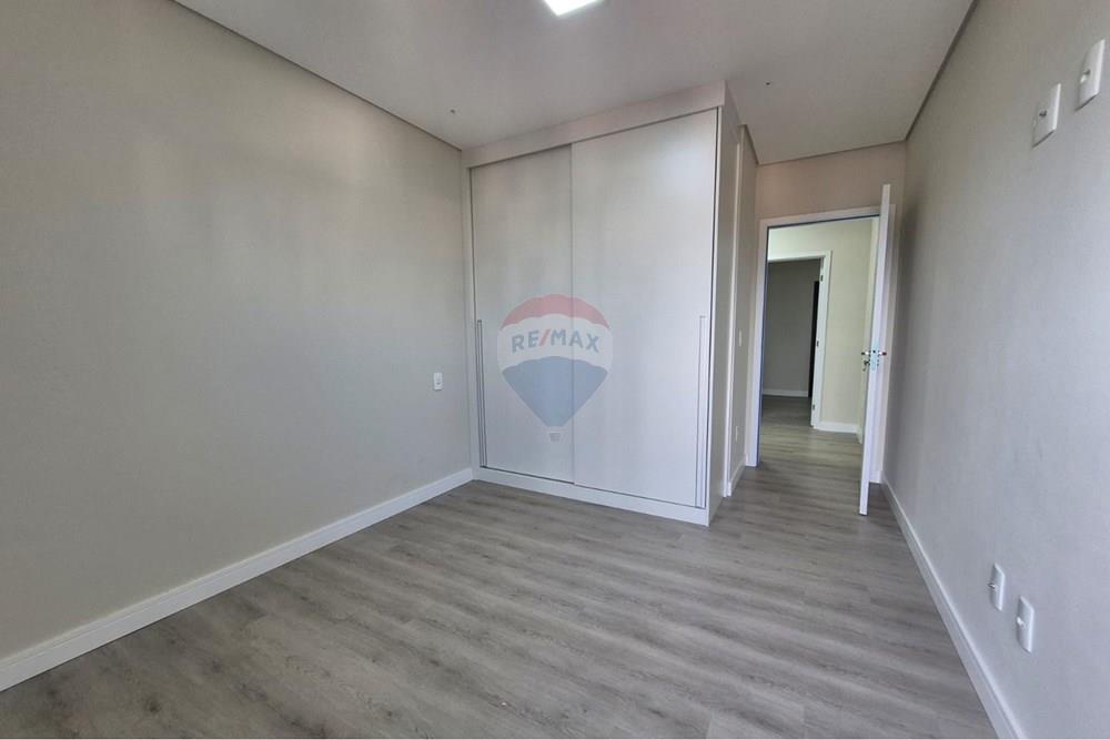 Apartamento - Alugar - Botucatu , São Paulo - WhatsApp Image 2026-02-23 at 09.20.58 (1).jpeg - 630111100-56