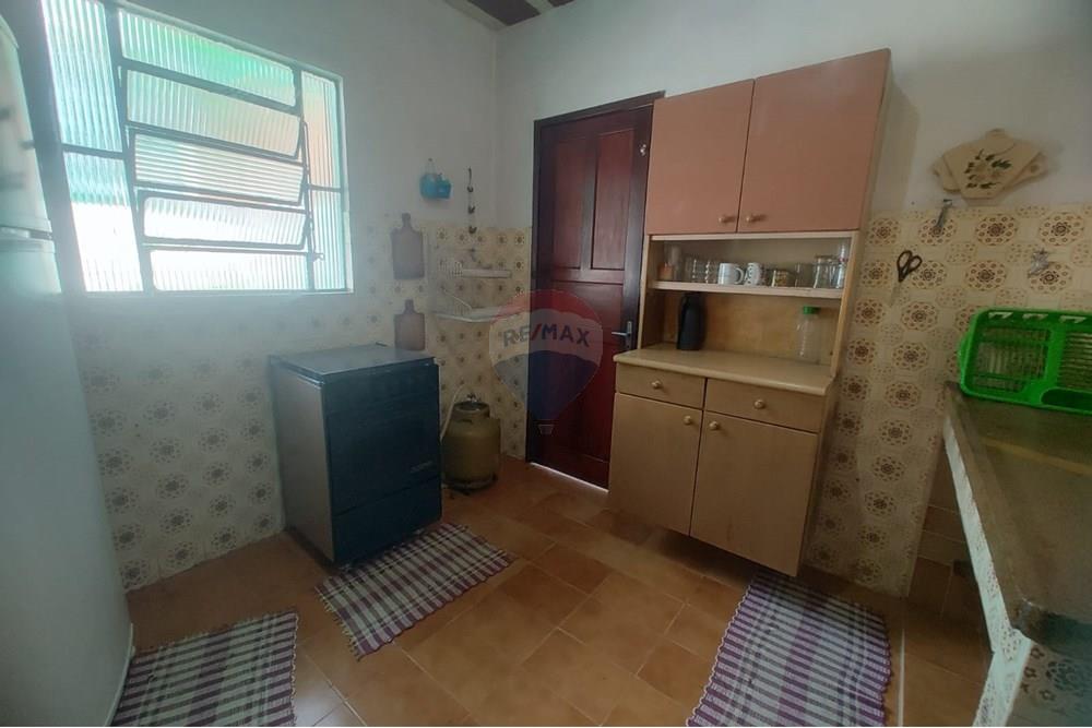 Casa - Venda - Saquarema , Rio de Janeiro - efc8e004-0858-457b-8549-7363c33436fe.jpeg - 630121040-28