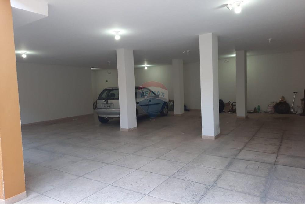 Apartamento - Alugar - Salto de Pirapora , São Paulo - IMG-20241113-WA0139.jpg - 631181001-557