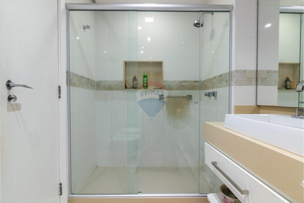 Apartamento - Venda - Rio de Janeiro , Rio de Janeiro - 06 BANHEIRO SOCIAL 1 (2).jpg - 631691006-7