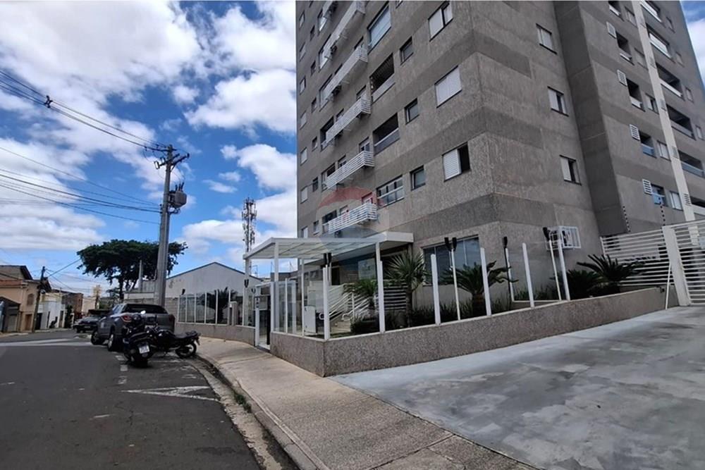 Studio - Alugar - Sorocaba , São Paulo - WhatsApp Image 2025-12-04 at 16.23.46.jpeg - 631641014-20