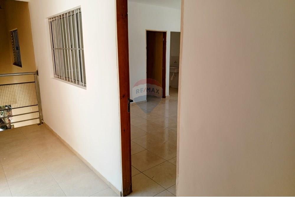 Apartamento - Alugar - São Paulo , São Paulo - j1.jpg - 630251075-85