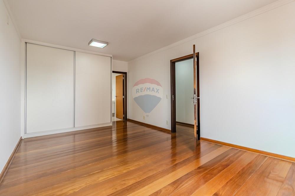 Apartamento - Venda - Sorocaba , São Paulo - IMG_2975-HDR.jpg - Quarto principal - 630601139-66