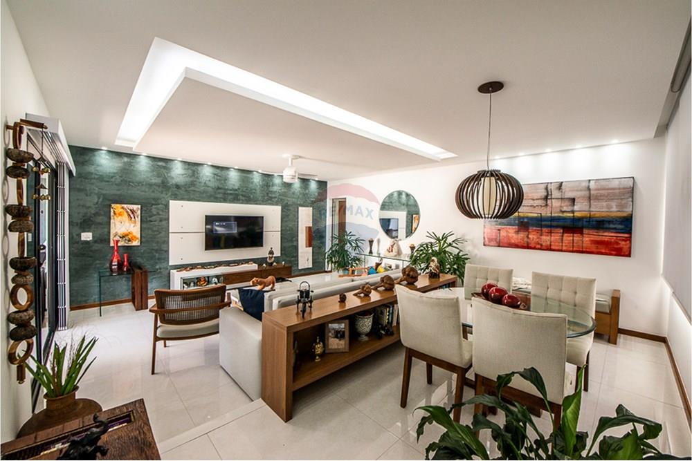 Casa - Venda - Niterói , Rio de Janeiro - _DSC4696.jpg - 631621004-32