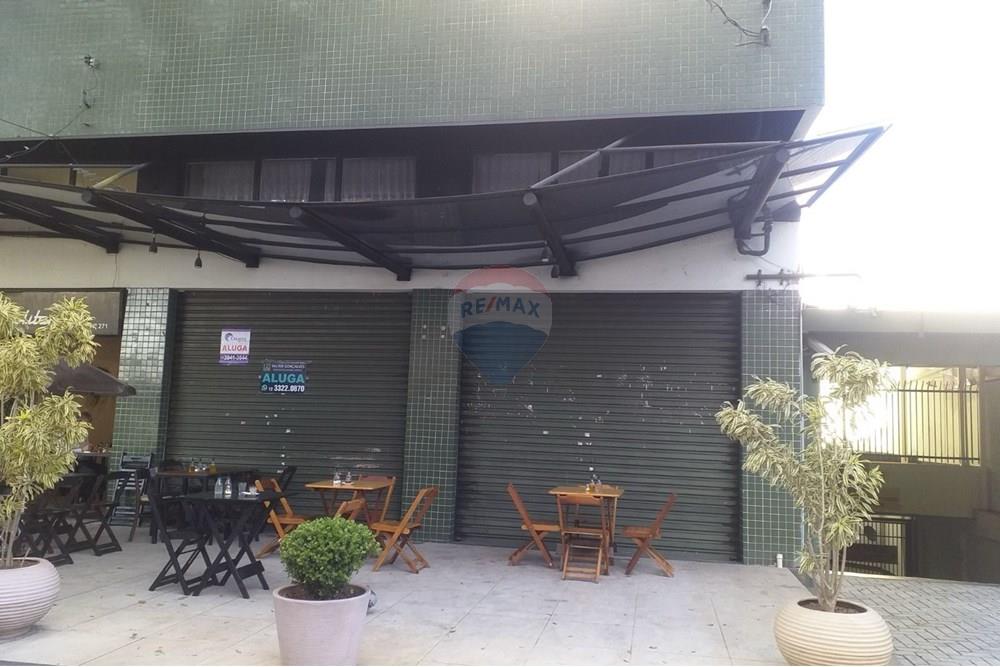 Ponto Comercial/ Loja - Alugar - São José dos Campos , São Paulo - WhatsApp Image 2025-02-17 at 09.17.03(2).jpeg - 631471007-87