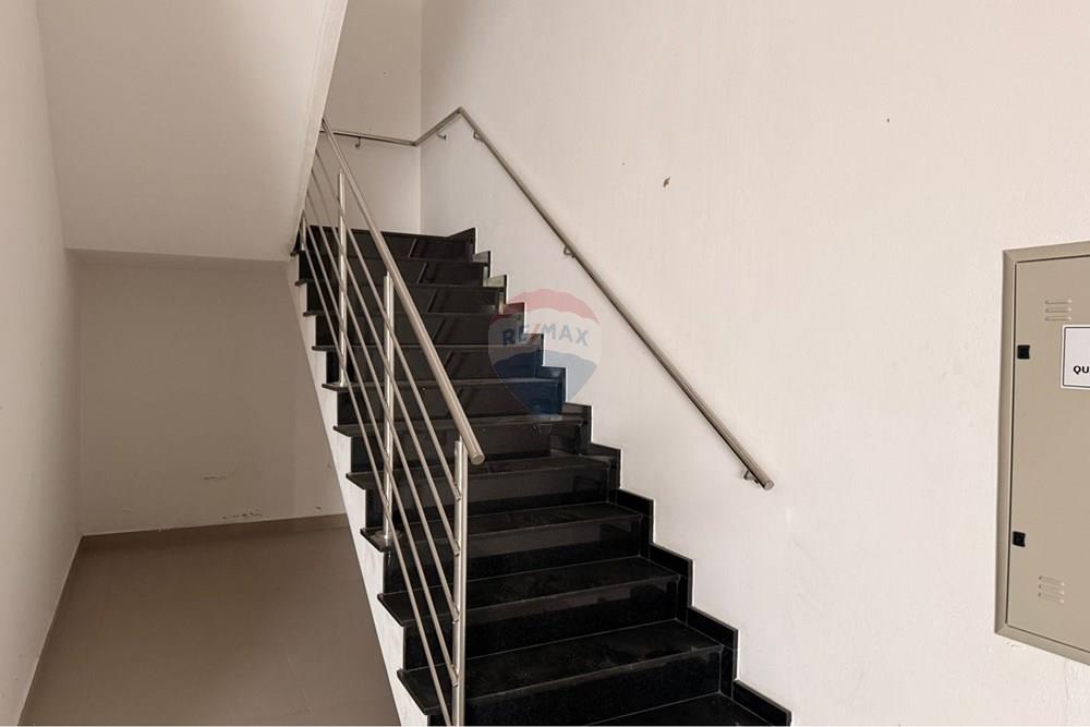 Galpão - Alugar - São Paulo , São Paulo - WhatsApp Image 2026-02-24 at 15.45.25 (1).jpeg - 630251062-202