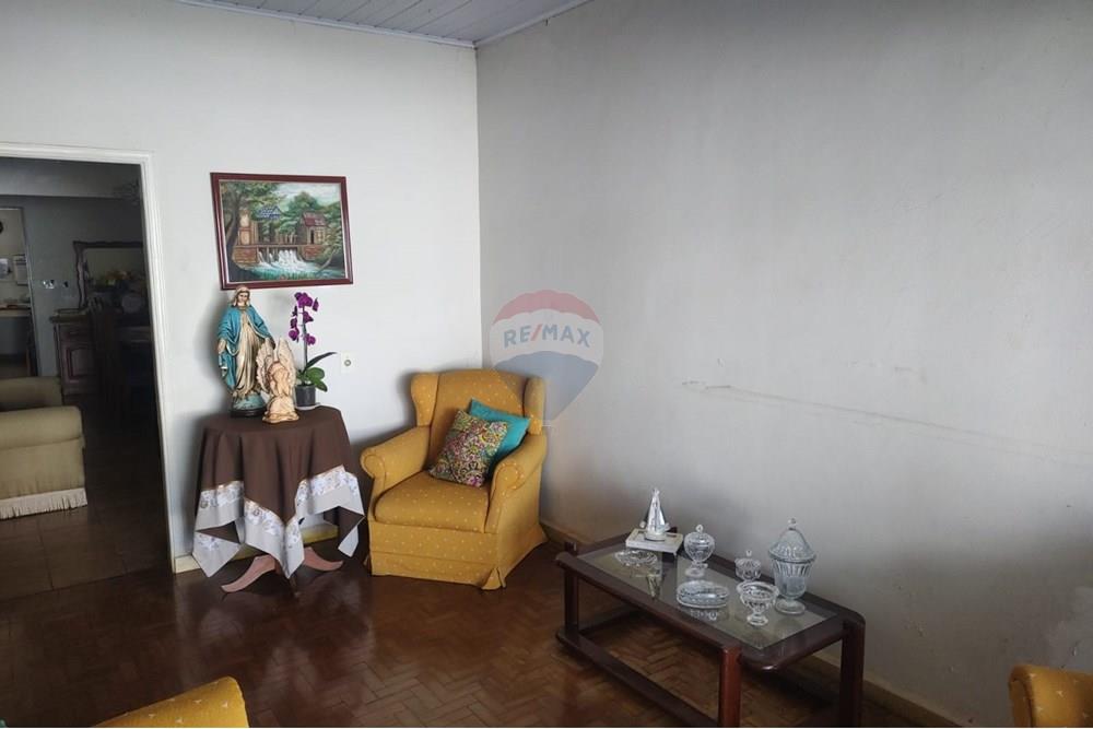 Casa - Venda - Tupã , São Paulo - WhatsApp Image 2025-09-25 at 16.42.35 (3).jpeg - 630151096-5