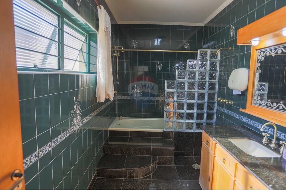 Casa Comercial - Venda - Sorocaba , São Paulo - IMG_6842.jpg - 630591027-104