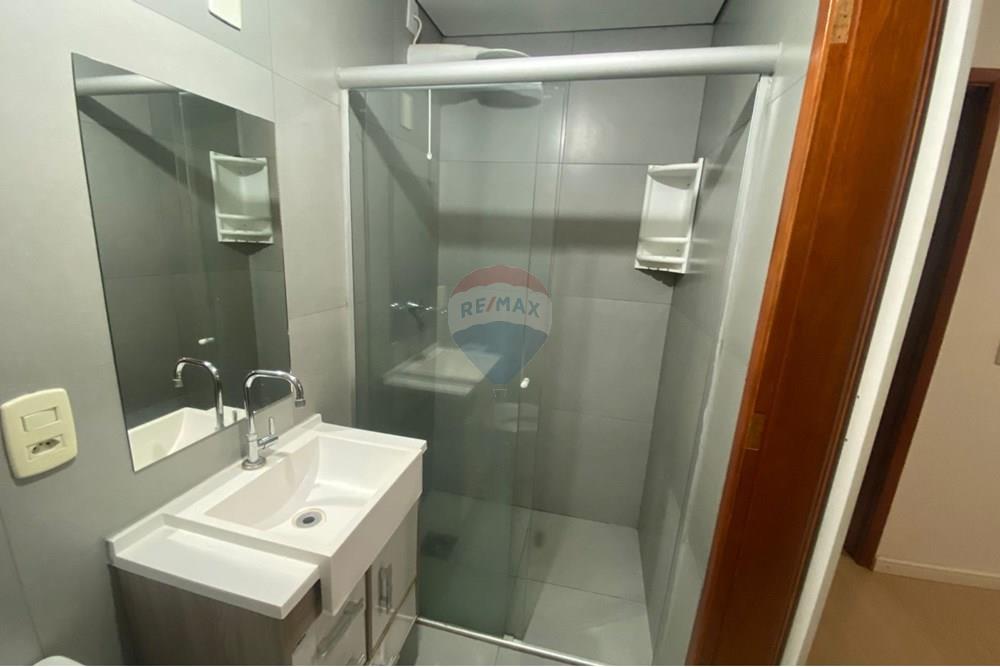 Apartamento - Alugar - Tupã , São Paulo - WhatsApp Image 2025-12-03 at 12.16.44 (1).jpeg - 630151076-127