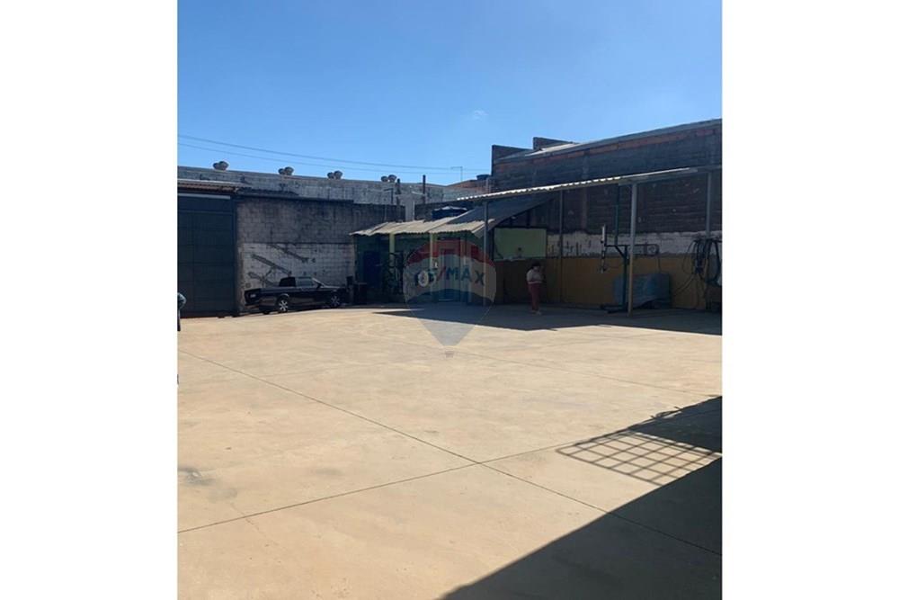 Galpão - Alugar - Guarulhos , São Paulo - IMG-20260121-WA0087.jpg - 630251123-7