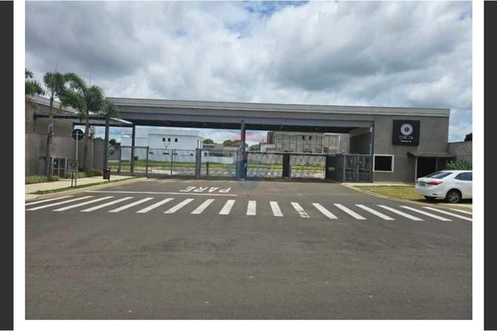 Terreno - Venda - Indaiatuba , São Paulo - WhatsApp Image 2025-09-10 at 12.42.08 PM.jpeg - Recepção - 631341019-20