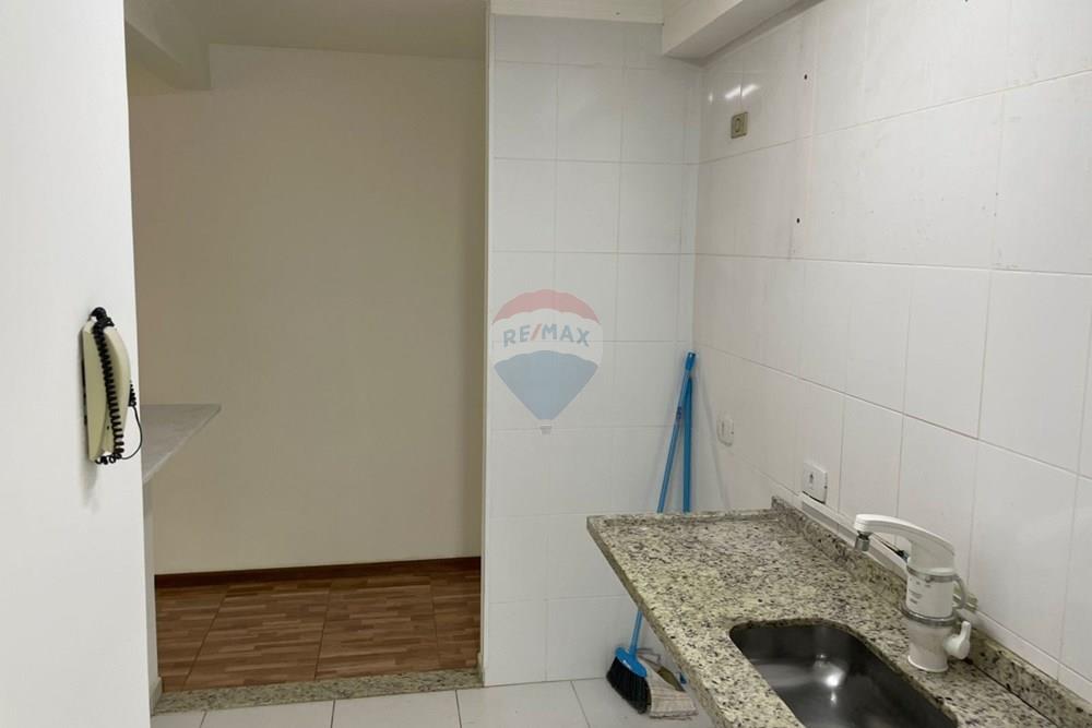 Apartamento - Alugar - Guarulhos , São Paulo - 5.jpg - 630251101-49