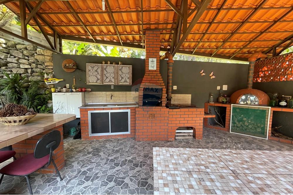 Casa - Venda - Nova Friburgo , Rio de Janeiro - IMG_1624.JPG - 630551110-5