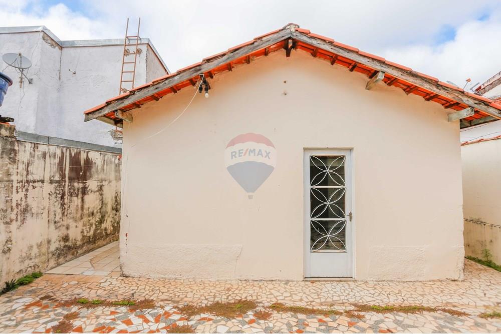 Casa - Venda - Sorocaba , São Paulo - 028.jpg - 631651001-7