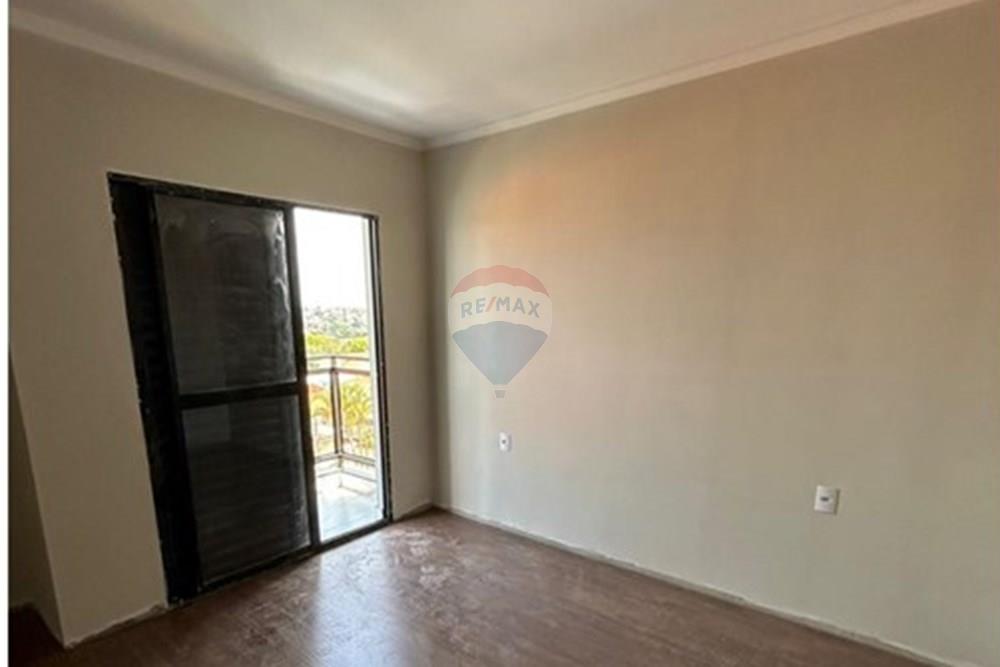 Apartamento - Alugar - Botucatu , São Paulo - WhatsApp Image 2026-01-05 at 12.47.53.jpeg - 630481137-57