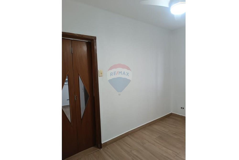 Apartamento - Alugar - Guarulhos , São Paulo - rrr6.jpeg - 630251075-266